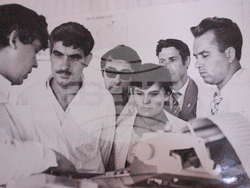 Разград - музей - дарения - кампания