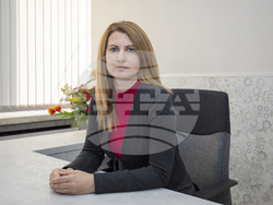 Снимка: Община Стара Загора