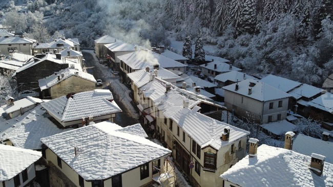 Прогноза за времето 