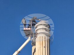 Снимка: Община Варна