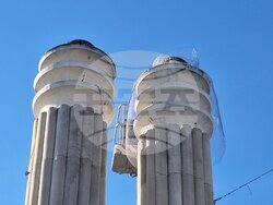 Снимка: Община Варна