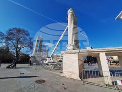 Снимка: Община Варна