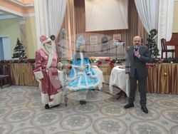 Снимки: БТА, Одеса