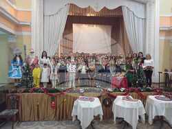 Снимки: БТА, Одеса