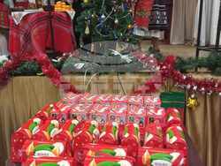 Снимки: БТА, Одеса