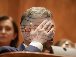 Romania New Government