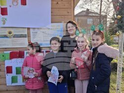 Снимка: Община Момчилград