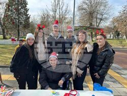 Снимка: Община Момчилград