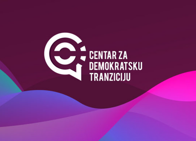 МИНА: Гражданите на Черна гора са с противоположни възгледи относно междуетническите отношения в страната, според социологическо проучване