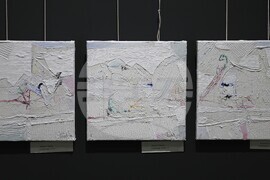 Благоевград - обща коледна изложба