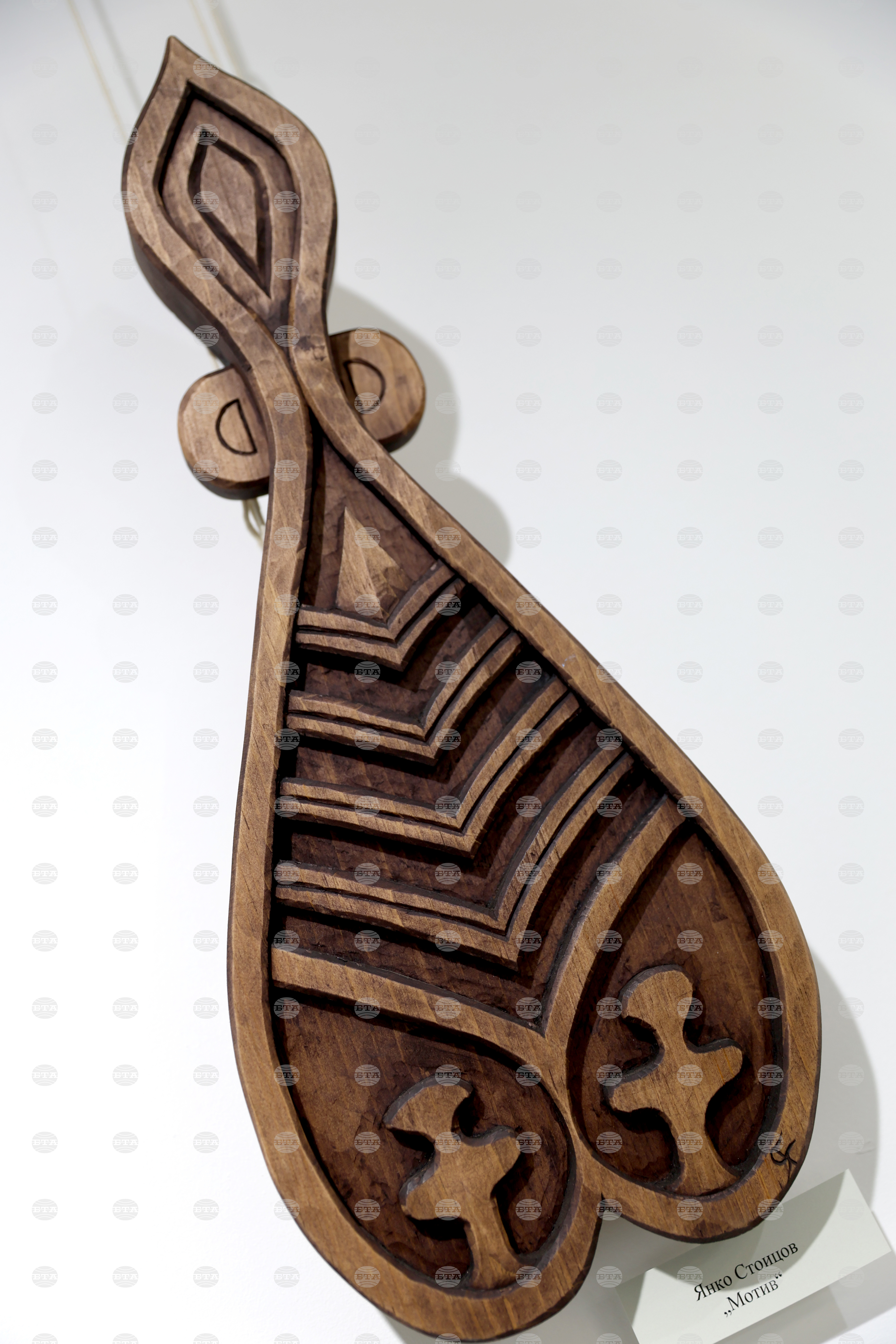 Благоевград - обща коледна изложба