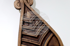 Благоевград - обща коледна изложба