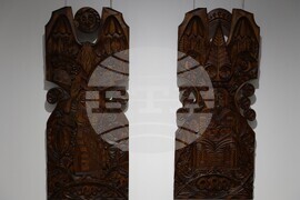 Благоевград - обща коледна изложба