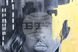 Благоевград - обща коледна изложба