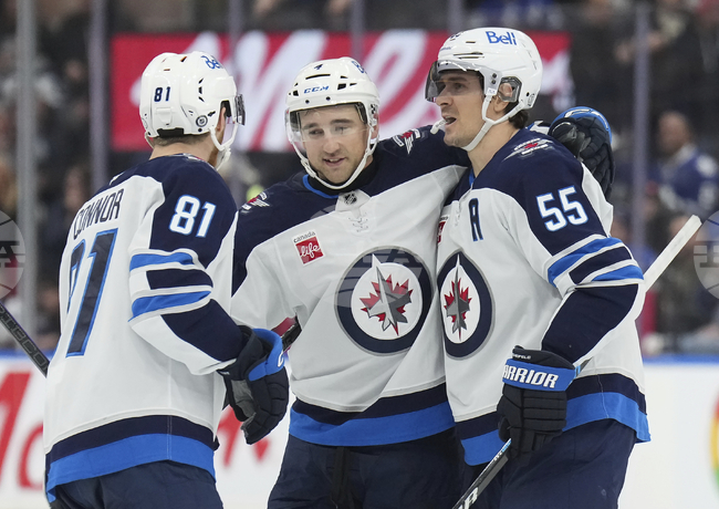 Торонто стана най-скъпият клуб в НХЛ за втора поредна година