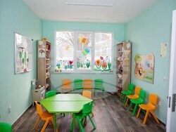 Снимка: Община Стара Загора