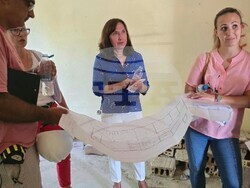 Снимка: Община Стара Загора