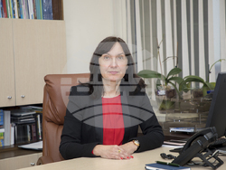 Снимка: Община Стара Загора