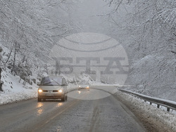 Петрохан-зима-11