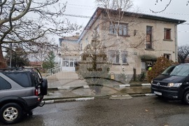 Село Конаре - изчезнало момче - издирване - брифинг