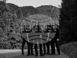 Dark Tranquillity и Moonspell ще имат общ концерт в София, на 25 април в Joy Station, снимка –  BGTS