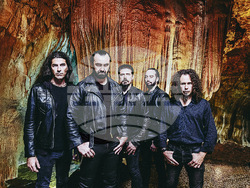 Dark Tranquillity и Moonspell ще имат общ концерт в София, на 25 април в Joy Station, снимка –  BGTS