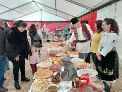 Снимка: Община Видин