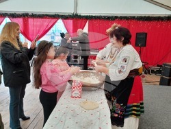 Снимка: Община Видин