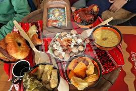 Разград - комплекс за социални услуги - директор - интервю