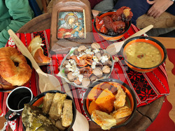 Разград - комплекс за социални услуги - директор - интервю