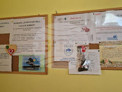 Разград - комплекс за социални услуги - директор - интервю