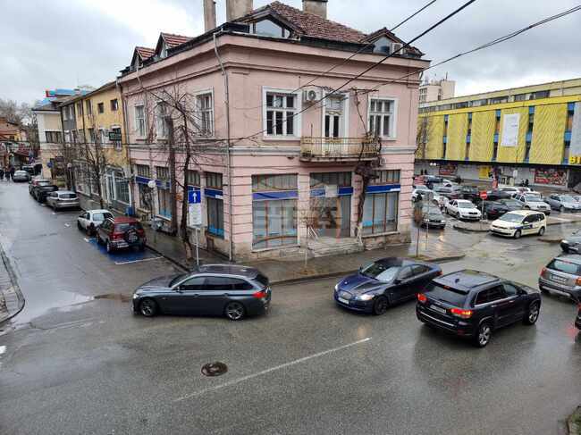 Спокойна е пътната обстановка в Кюстендил