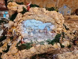 Русе - Рождество Христово - католическа църква