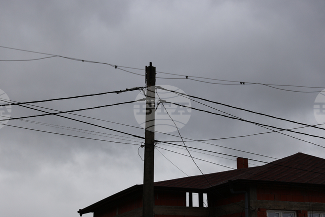 "Електроразпределение Юг" започва пролетен преглед на състоянието на трафопостовете си