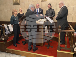 Турция - Истанбул - Рождество Христово