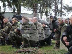 Снимка: ОА Русе