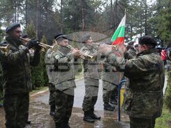 Снимка: ОА Русе