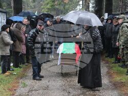 Снимка: ОА Русе