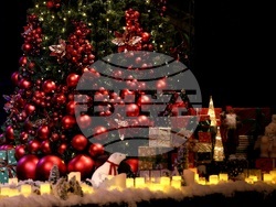 „Българската Коледа“ - спектакъл