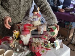 социални предприятия - продукти с кауза - "Щрак"