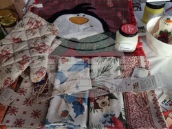 социални предприятия - продукти с кауза - "Щрак"