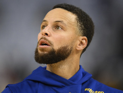 Lakers Warriors Basketball