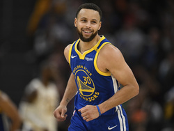 Lakers Warriors Basketball