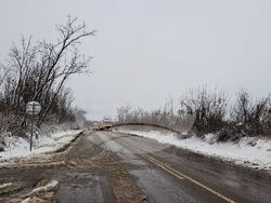 Снимка: Областна администрация Русе 