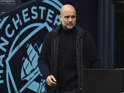 Britain Soccer Premier League