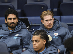 Britain Soccer Premier League