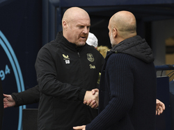 Britain Soccer Premier League