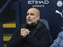 Britain Soccer Premier League