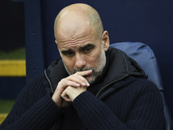 Britain Soccer Premier League
