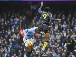 Britain Soccer Premier League